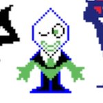 changanomaly's tweet photo. like i don't understand but like i believe you. that's your man https://t.co/QOpivjDLyd