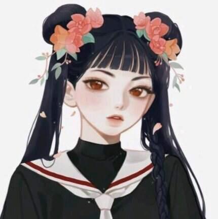 MarshaB90646996's tweet photo. 🎉 🚩 🌸 👍 🌸 Why is my phone autocorrecting to duck? https://t.co/5Q4iTwjky2