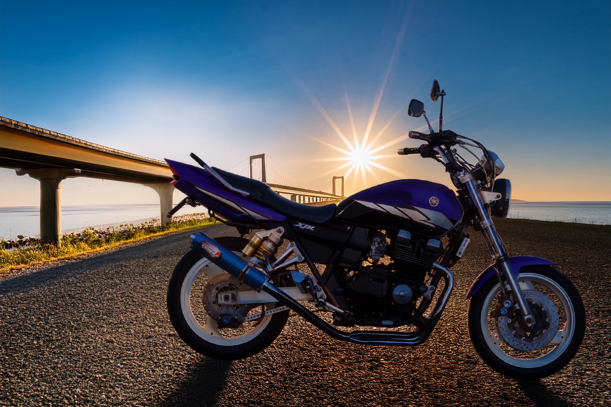 RPM -RACING PROJECT MURASHIMA- (@421RPM) / X