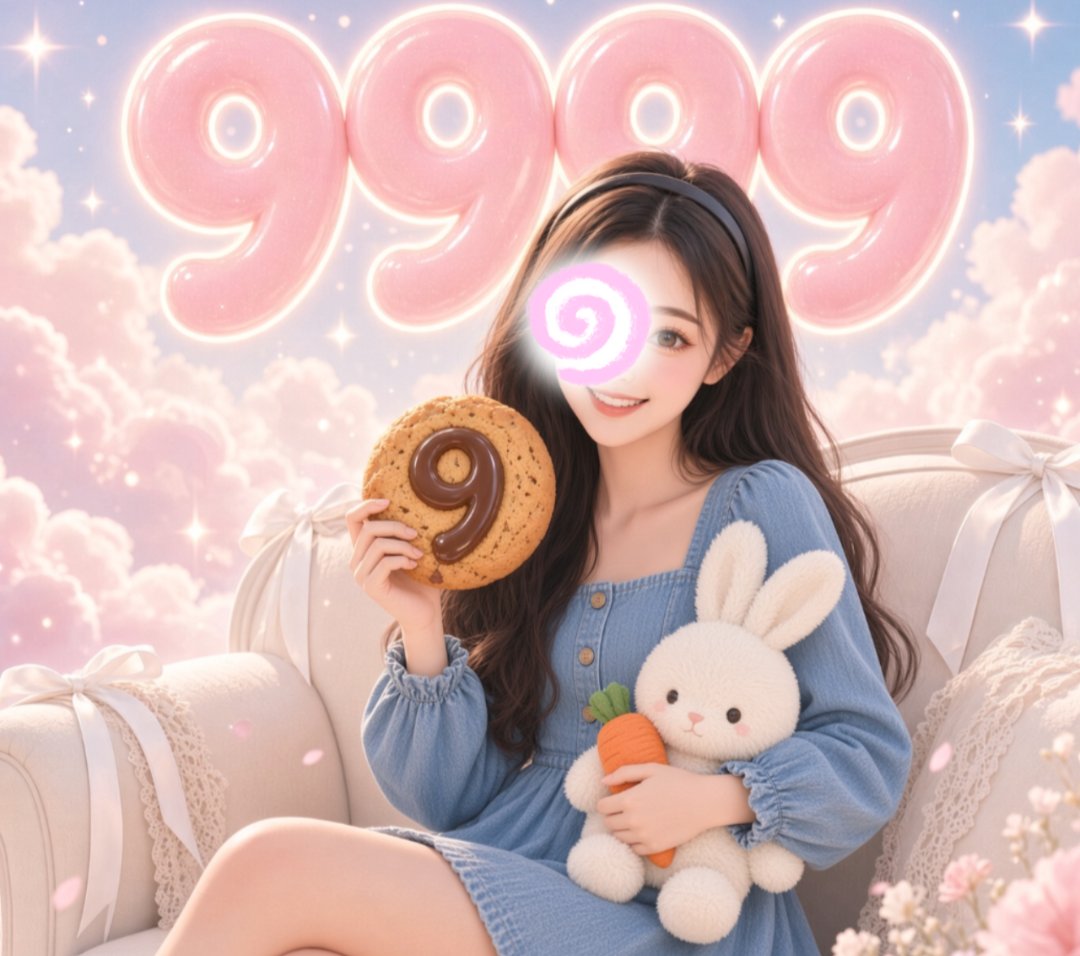 ぴょん（・×・💗） on X: 