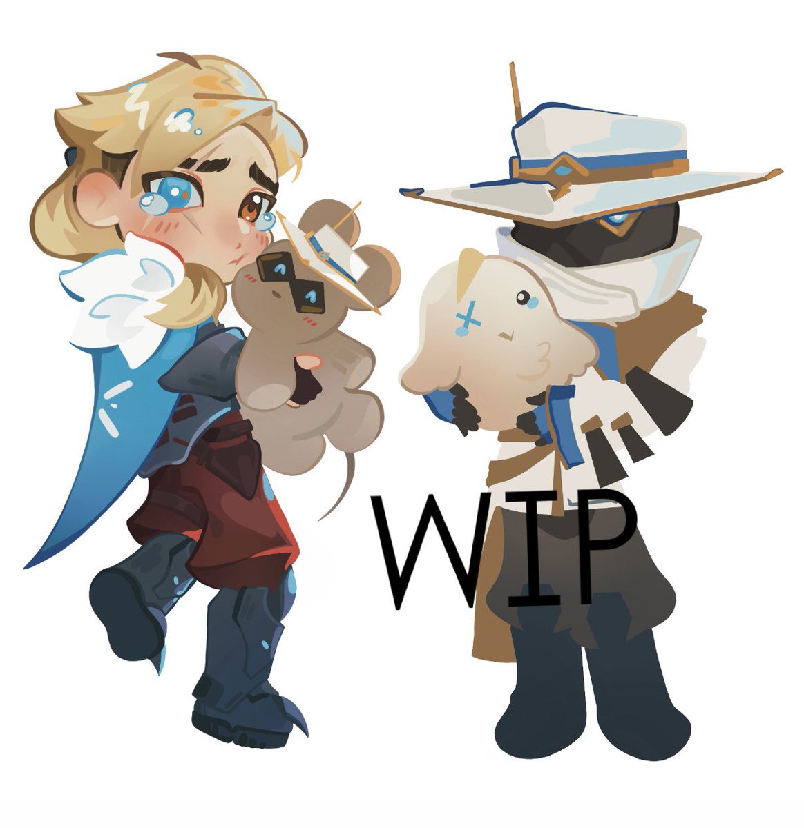 wuddabuddaa's tweet photo. Slowly but freaking surely these CYSOVA keychains will be real—aka DO NOT be college-pilled or u will never reach ur true calling…..drawing cysova https://t.co/JNJJtHi4yY