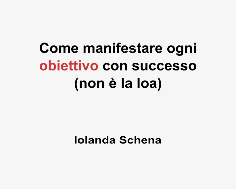 iolandaschena's tweet photo. ✨ Hai provato con la legge di attrazione, hai letto decine di libri di crescita personale... ma le tue circostanze non cambiano? ✨

Clicca qui sotto👇
https://t.co/oKTTHeSMdp

#iolandaschena
#crescitapersonalefemminile #leggediattrazione #leggedellacoscienza https://t.co/j4Tlv6rKJN