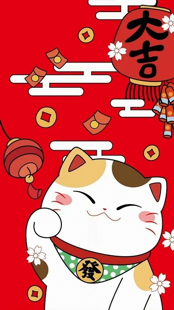 RoseFosterbxxl's tweet photo. 今日のランチは冷凍うどんにしたな。手抜きの極み。でも、卵とネギを入れると案外美味しい。きんぴらゴボウも作ったから、バランスはとれてるか。さて、午後も仕事がんばるか

#音楽好きと繋がりたい https://t.co/599CeCEjpd