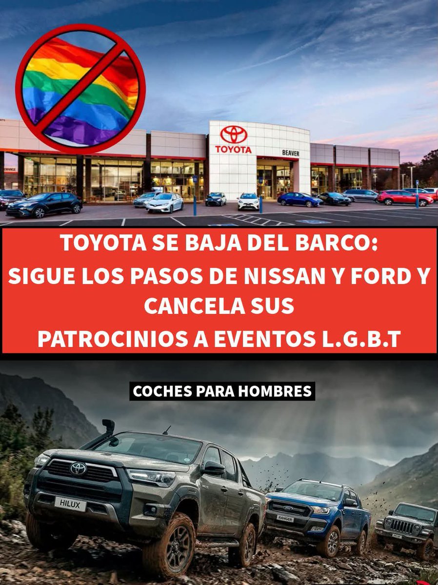 moreno_ximo's tweet photo. https://t.co/3zbylN98lO