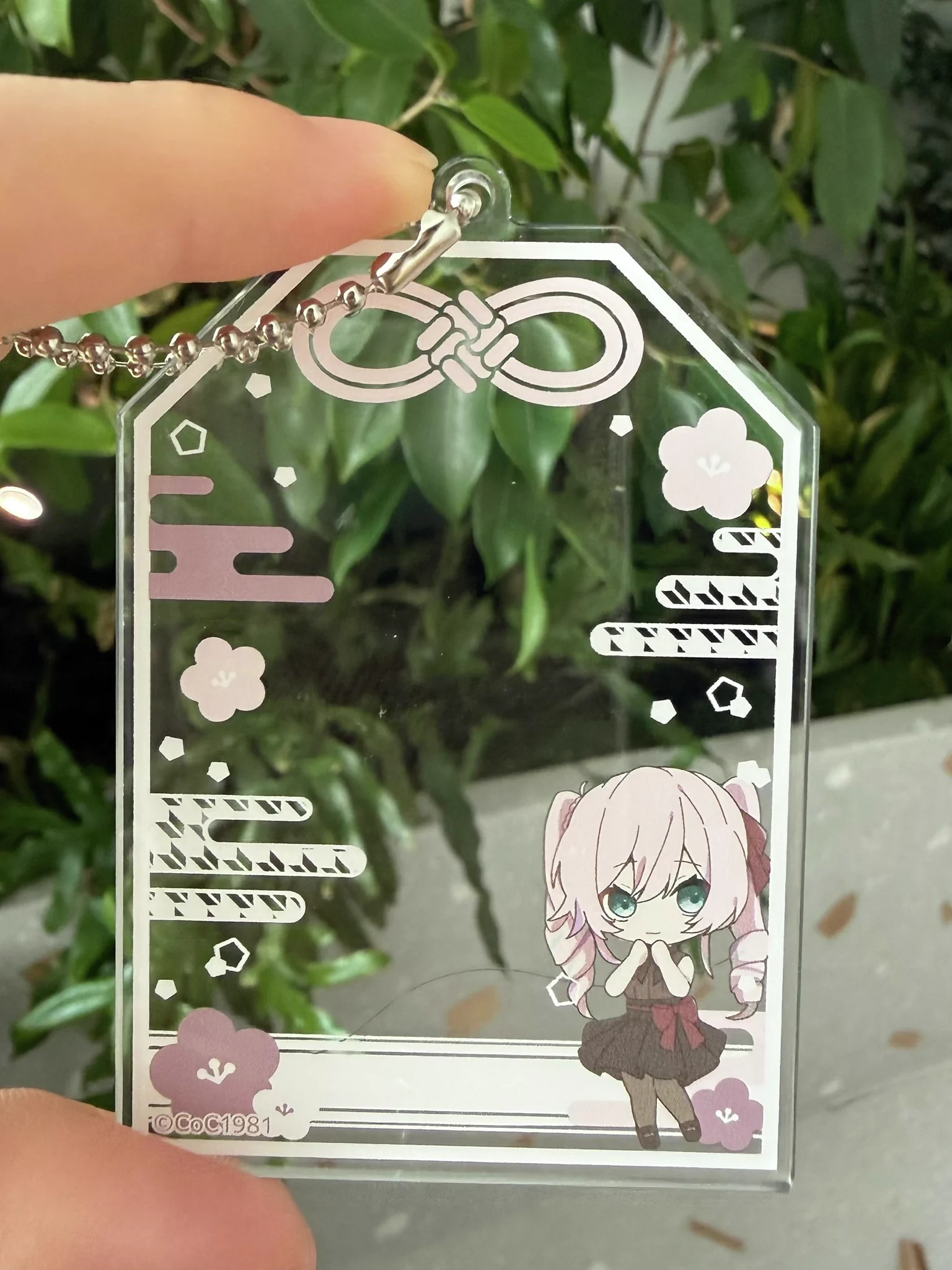 マルイノグッズ on X: 