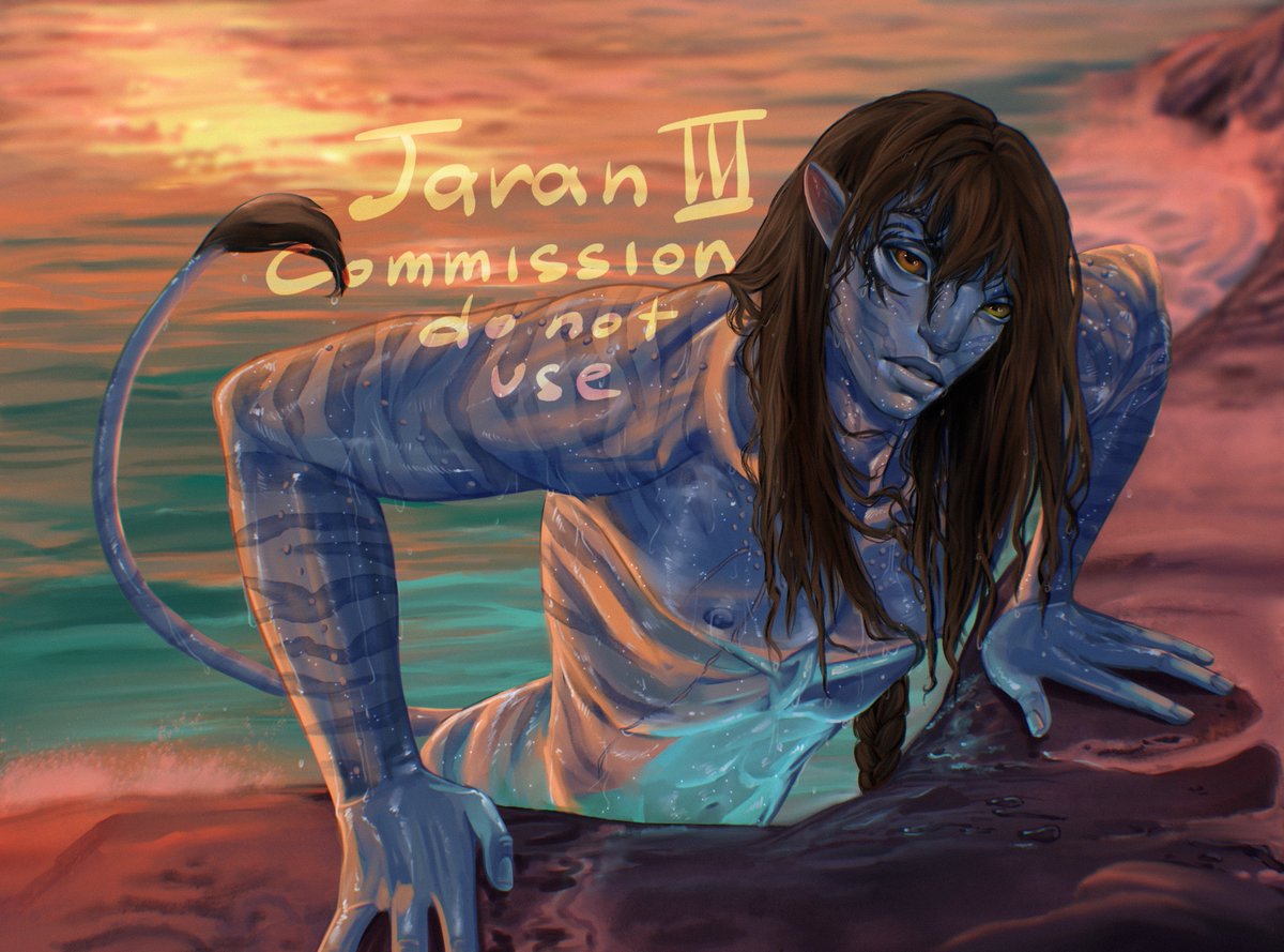 jaran_iii tweet picture