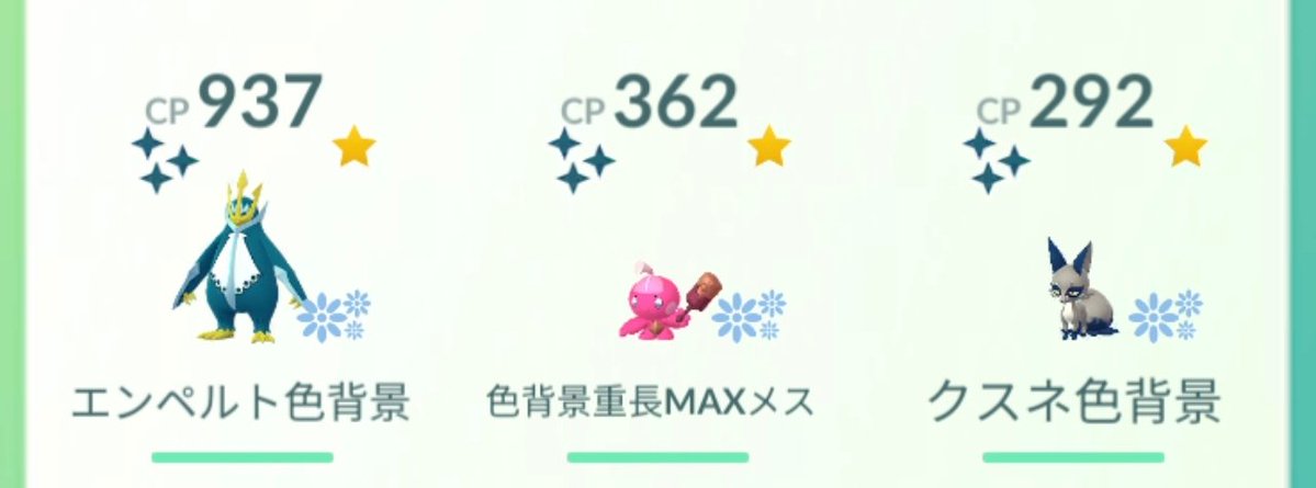vzl0r's tweet photo. https://t.co/zs5kgvgfbU