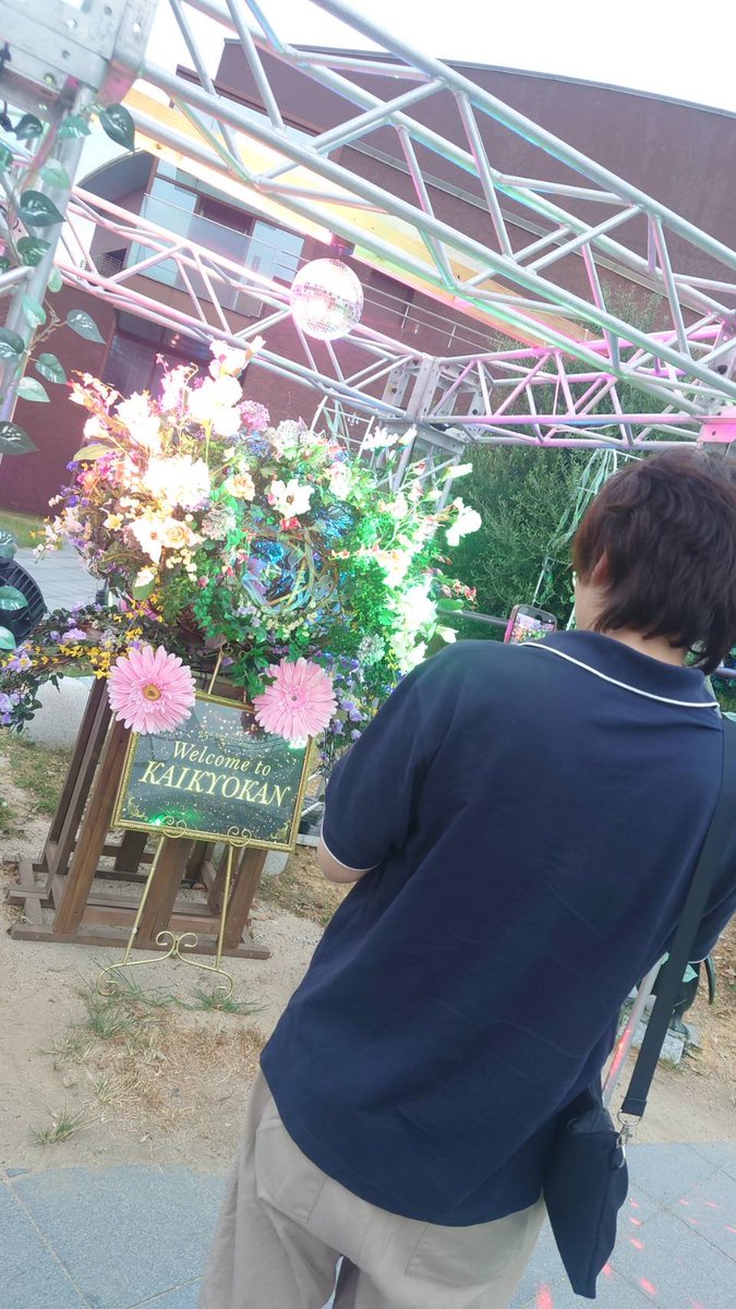 ykmrelise's tweet photo. ウマ娘公式サコッシュ日常的に使ってるけど悪目立ちしなくて良き👍
ロゴ見たらわかる人はわかるって感じで🙄笑 https://t.co/5lSquNgfk5