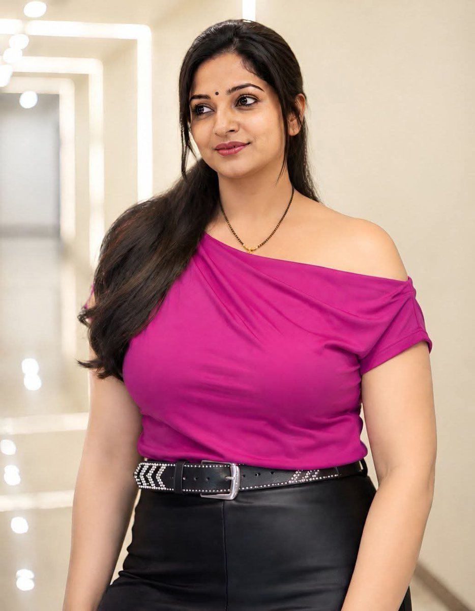 truptikaviskar's tweet photo. #new #dress 💖🥰 https://t.co/h2xvxQKtfc