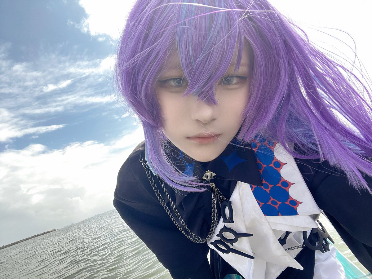 ck_cos0321's tweet photo. #YoSay夏の大どんでん返し9月会合
cos
🐙🌟

夏‼️海‼️🐟‼️🛟‼️🚢‼️🐙‼️🐦‍⬛‼️🌊‼️🏖️‼️ https://t.co/BeJ5JeDlJx