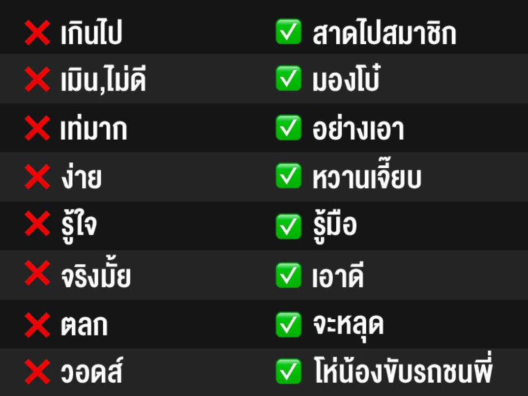 Puppybear1402's tweet photo. @jaoyngs หยงลองใช้ๆๆๆ5555 https://t.co/2o68NRHWZW