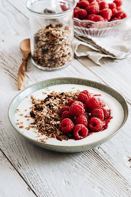 KeremDogan579e's tweet photo. Just tried the new seamless morning smoothie bowl combo at the downtown café—creamy, packed with antioxidants, and gave me energy that lasted all way through work. Game changer for lazy weekday mornings! https://t.co/4Sr5PgLFcC
