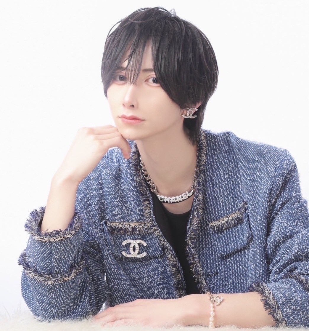 roycolletokyo's tweet photo. [本日のキャスト紹介]

🥂一ノ宮とわ🥂

好きな酒: テキーラローズ
特技:バスケ、太鼓の達人
キャラ: 芸人
一言: お酒で潰しに来てください🫶🏻
各種sns
instagram: https://t.co/LldXqNgtY5
TikTok: https://t.co/GpFqCrSZLl https://t.co/jljdwQX9mN