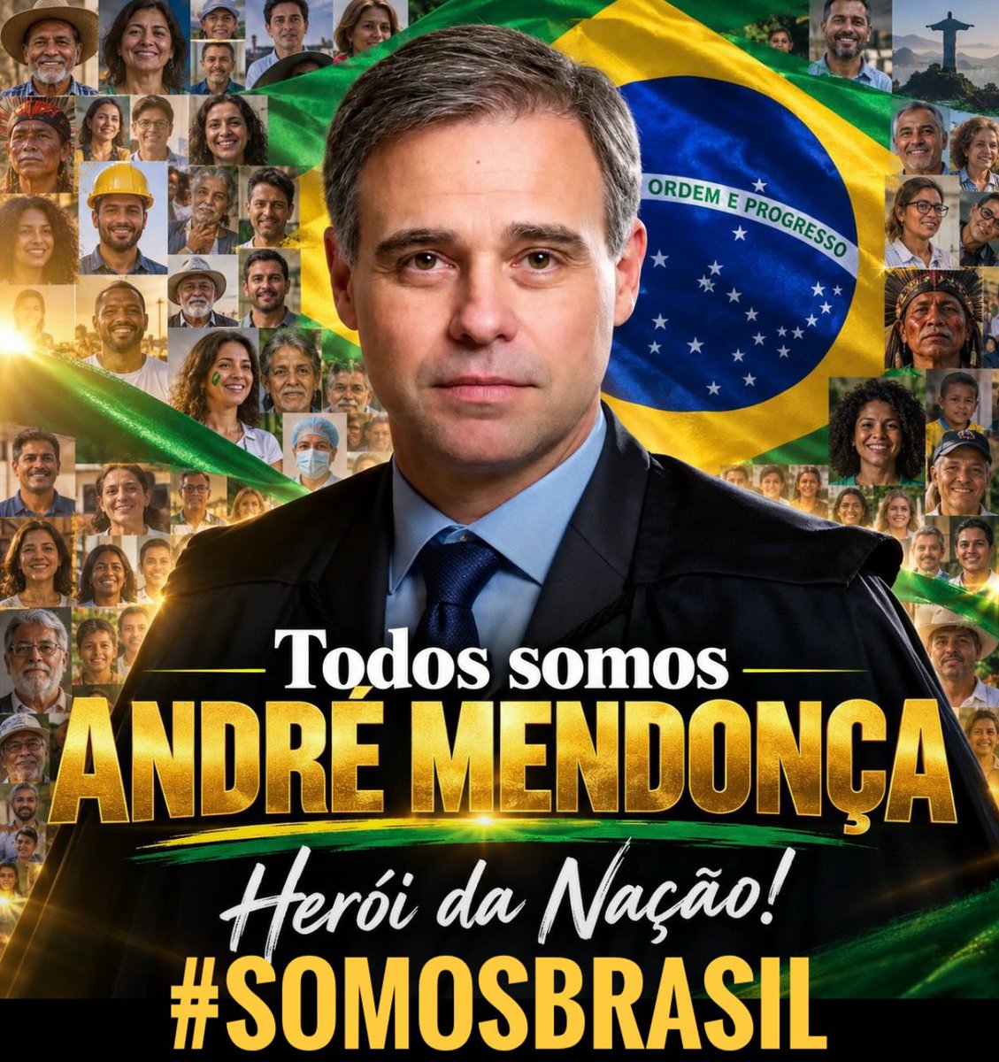 MonteiroDjair's tweet photo. 🇧🇷 #S0M0SBRASIL 🇧🇷
LISTA 0️⃣2️⃣ 
VAL: 07/09/2026
@bolsoreeleito
@RomerinhoJ
@CarlosALima2
@PauloRo89452385
@EmirLarangeiraJ
@WagnerAmaury
@joao_merisio
@marcelogomesmgn
@IzzaPerola
@Direita_83
@PSSantos38
@MatiasMatinhos0 https://t.co/RN7JePmgPx