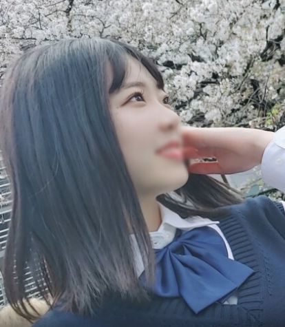 mpoeana's tweet photo. 今日のごはん

1920886 https://t.co/NCIKqSx5qI