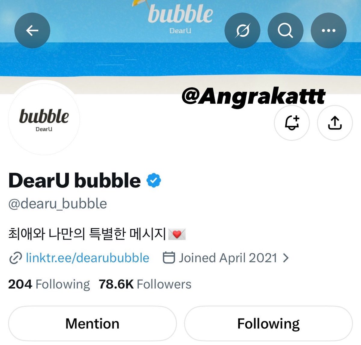 Angrakattt's tweet photo. 신곡 정말 대박이에요! 이번 컴백 활동에서 멋진 모습 많이 보여주시길 바라고, 멤버들 모두 행복한 추억 가득 쌓는 시간이 되길 진심으로 기도해요. 언제나 변함없이 오랫동안 응원할게요! 🔥❤️ #Like_Fire https://t.co/In4EAp2yKC