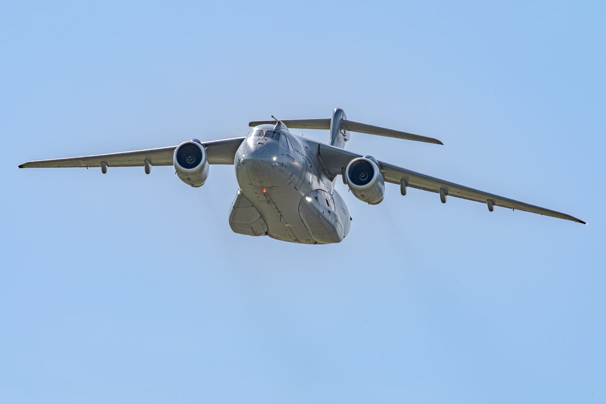 martijnte's tweet photo. @VlbEindhoven Gisteren op Twente Airport ;-) https://t.co/vnYIAtKM3p