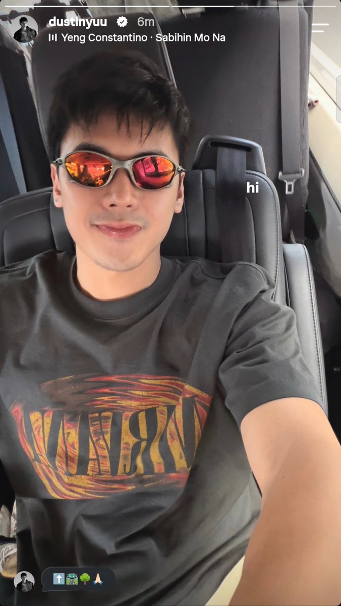 ForeverD135's tweet photo. I miss you 🥺🥺💙💙
#DustinYu https://t.co/W3C5OxgCJj