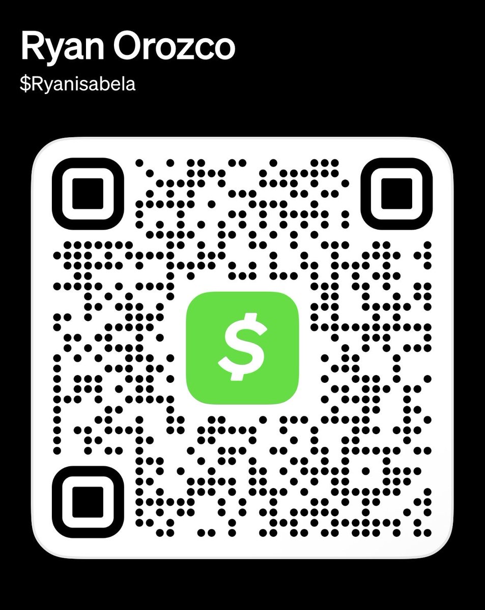 ry_bellz's tweet photo. @owen_dpiggy $5 minimum 
18+ https://t.co/77mPsWMbUd