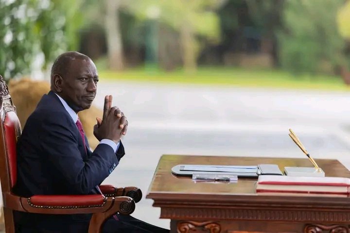 Nairobi_Digital's tweet photo. https://t.co/07JHWNihI2