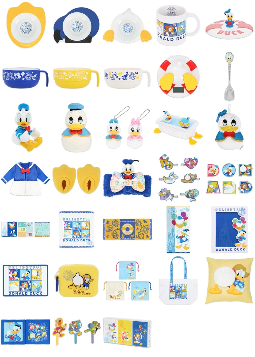 でぃちゃん/TDR最新情報 ディズニー情報 on X