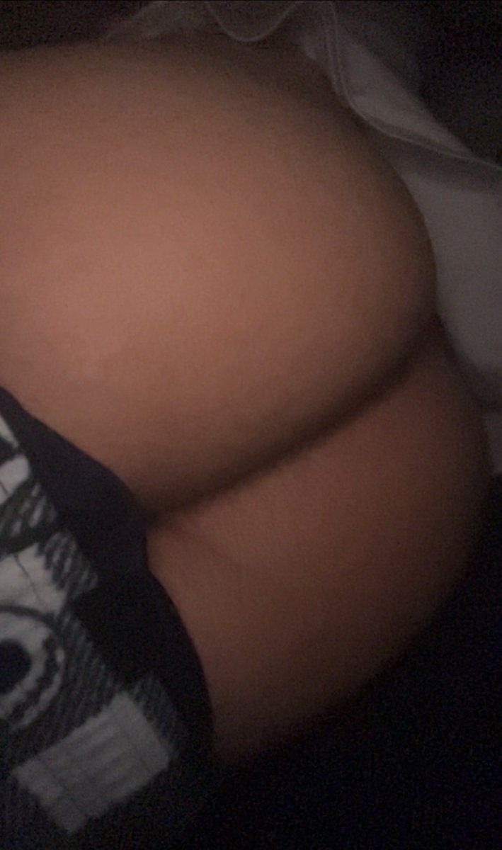 femDan03's tweet photo. Quien de CDMX con lugar???🔥🔥🔥 #gay #CDMX https://t.co/9kgDqwxbK3