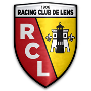 Fuckeveryfootb1's tweet photo. Fuck RC Lens! https://t.co/o4oh7BP9ei