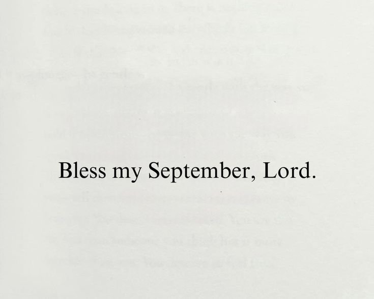 solsticecry's tweet photo. Amen 🙏🏻 https://t.co/GN93L8jXAu