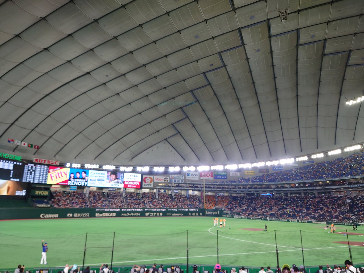 TMRmegu's tweet photo. 到着‼️ https://t.co/egkRFY6gmH