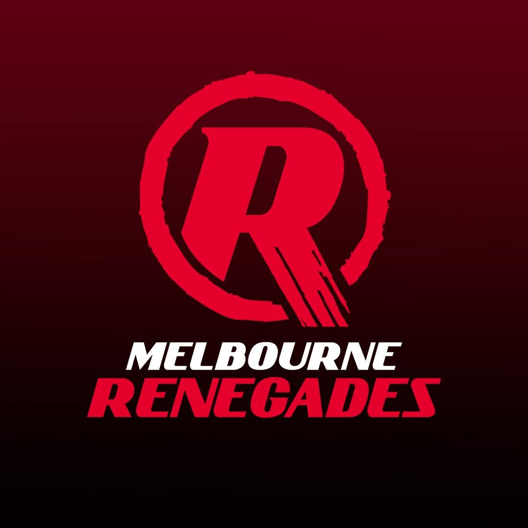 CallMeTalhaK's tweet photo. 🚨 BIG UPDATE FROM CRICKET AUSTRALIA! 🇦🇺
The Melbourne Renegades are officially up for sale, with new ownership expected to take over from the 2027–28 BBL season. 💰
👀 @HHKingsmen — One team in the BBL, please! 🔥 @SalmanAbbasi805 @IqraFarooqui87 https://t.co/c20RVnDnBs