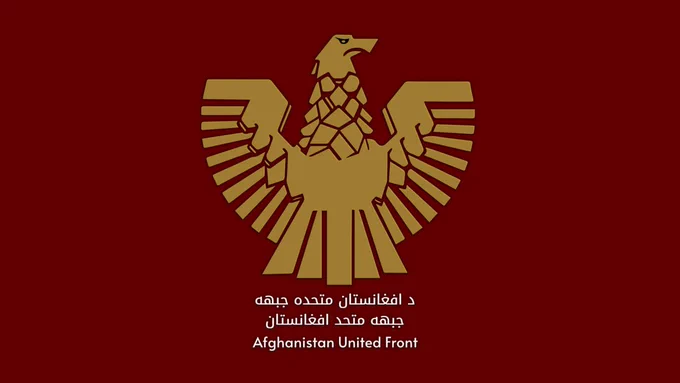 United Front says it targeted a Taliban member in Badakhshan