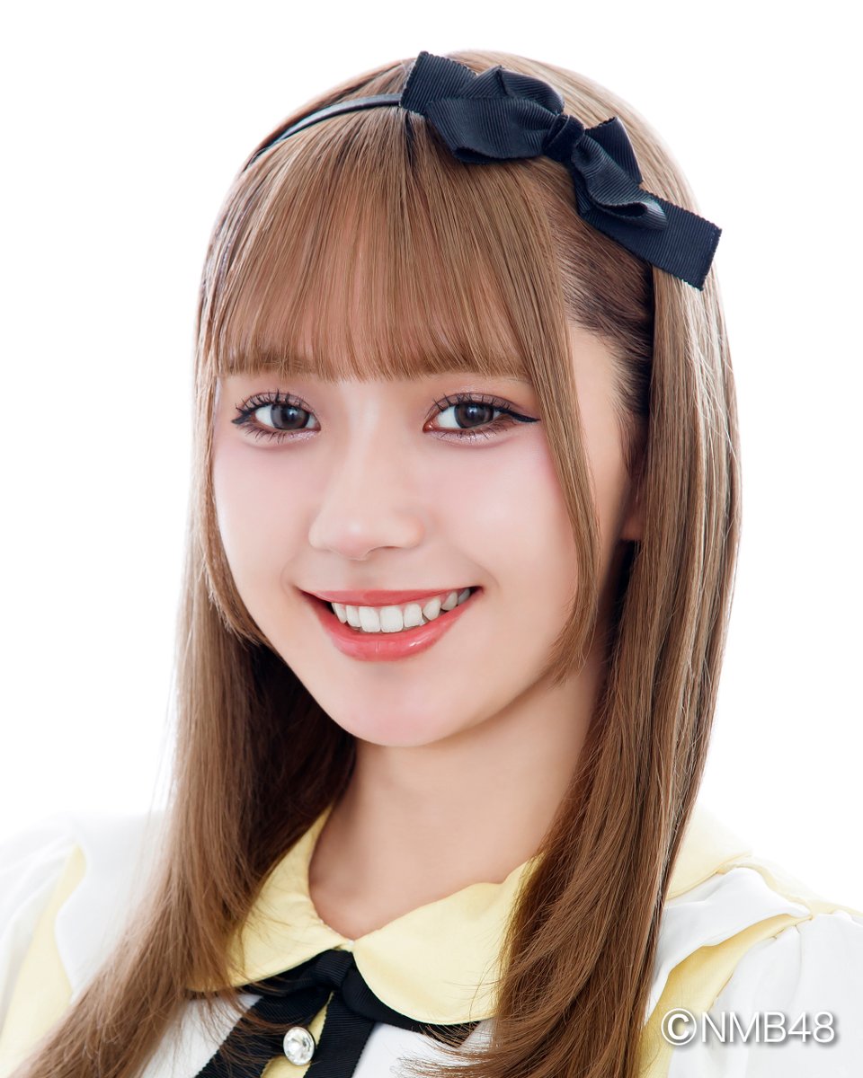 NMB48 Official on X: 