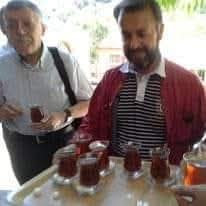 huseyinakin_ tweet picture