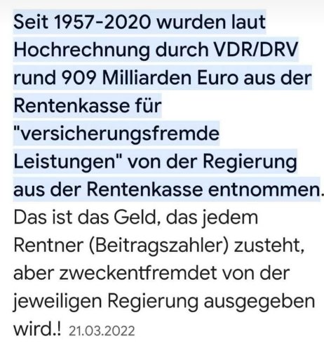 tomsester's tweet photo. https://t.co/ZqLykW3v5j