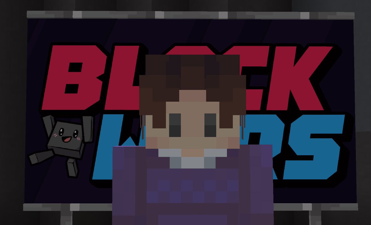 slohth's tweet photo. Today marks 2 years as a developer for @BlockWarsEvent🥳
From party games to full games to taking over from our Lead Dev when needed - I'm so proud to be able to say that I've contributed to this awesome project. And it's all thanks to the amazing team and community beside me ❤️ https://t.co/3hWqmDSUHm