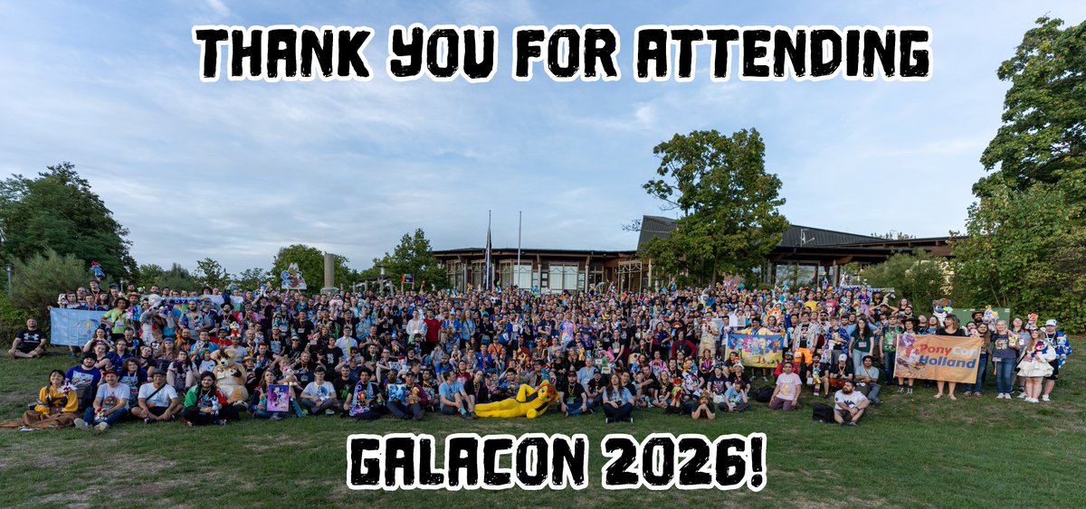 gala_con tweet picture