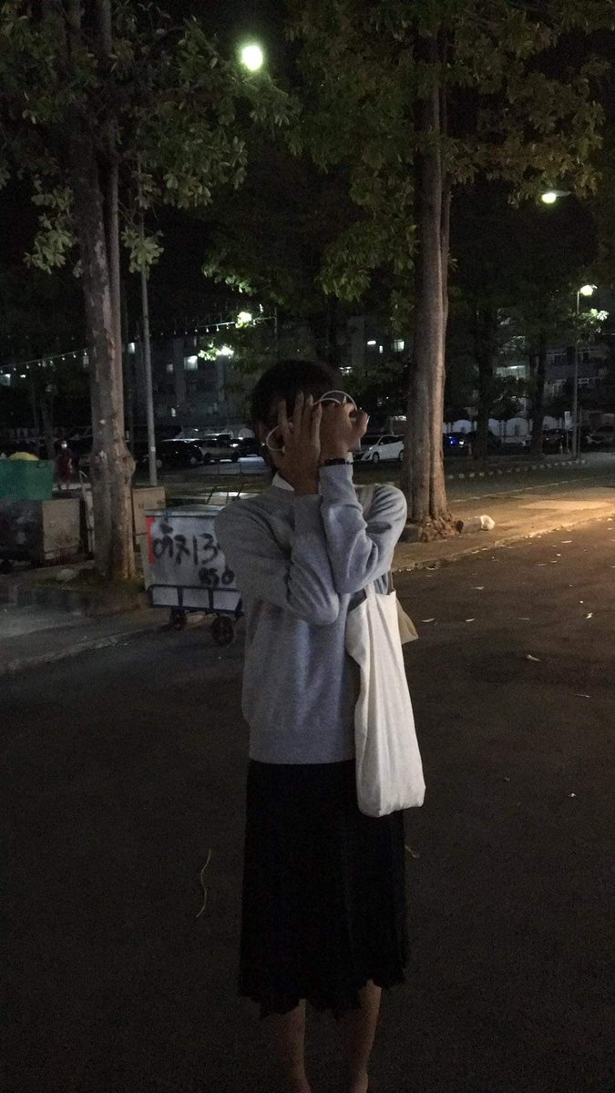 rms2345's tweet photo. หานัดโคราช งับ 56
#โคราชนัดเย็ด https://t.co/oQAlPUlD1U