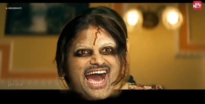 iPavanKumar2004's tweet photo. @Icon_Prasad_ @alluarjun https://t.co/3m1J2koYjc