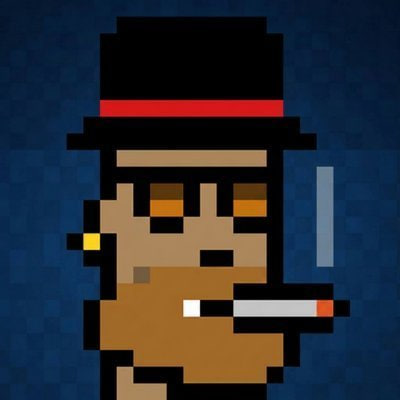 _rose_pick's tweet photo. Just collabed 🤝 with @Arc_Punks
 
5 GTD Spots

How to enter:
Follow @_rose_pick &amp; @Arc_Punks 
Like + RT

Drop your wallet 👇

⏰ 12 hours only. https://t.co/WwoGrlZZc4