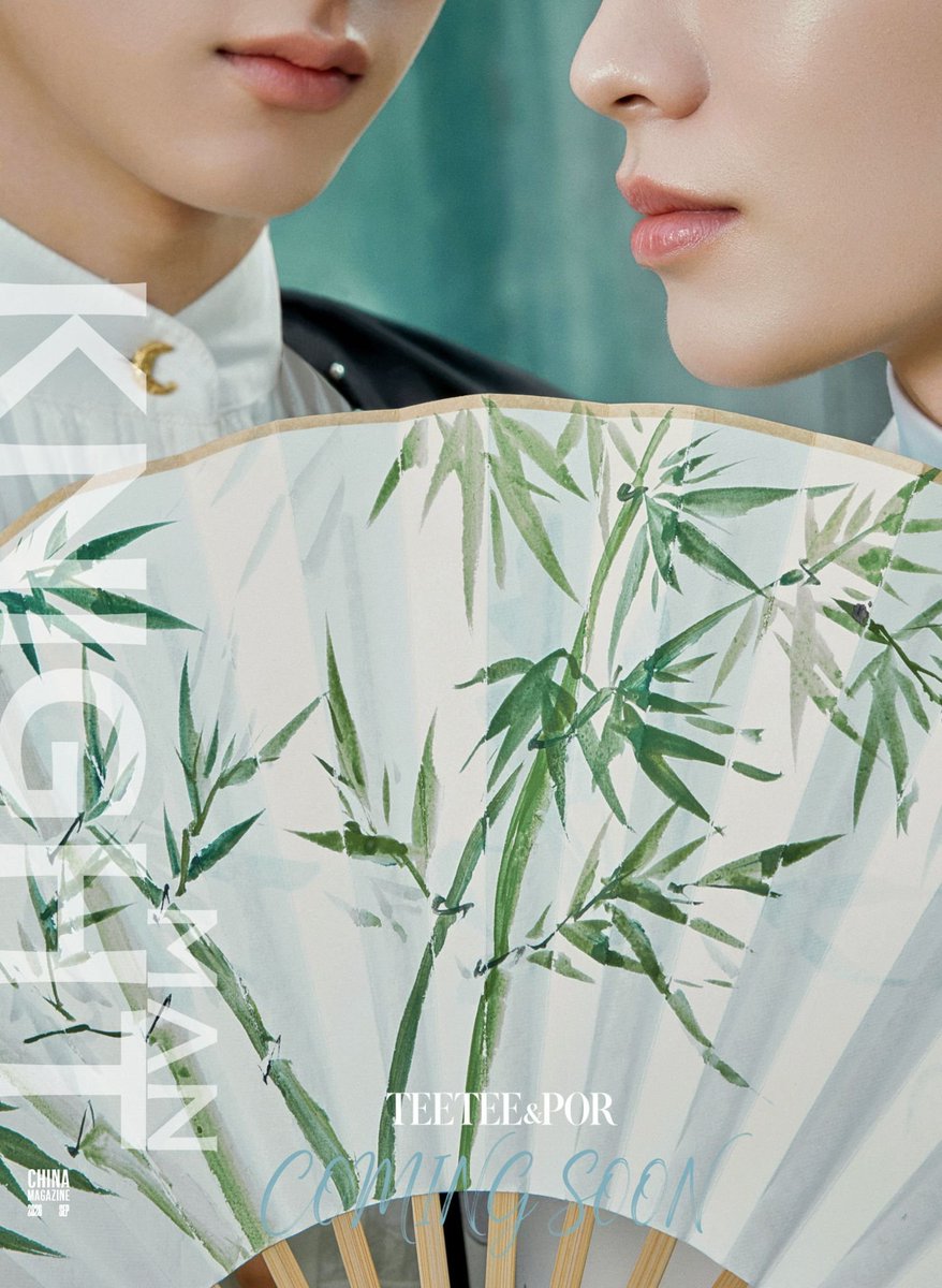 ssseong123's tweet photo. #무무공구_수요조사
📢 TeeTeePor KNIGHT MAG 수요조사합니다.
https://t.co/5kaX30Ew9i
TeeTeePor KNIGHT MAG 원하시는 분은 댓글을 남겨주세요.
(수요 신청자의 수량에 따라 배송비는 변동될 수 있습니다)
#TeeTeePor #무무공구 https://t.co/8sTgS97fPA