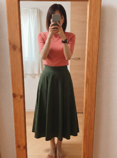 brianwilliamhil's tweet photo. わたし…  昭和の女ですがOKでしょうか？ https://t.co/rbrghbUBE9
