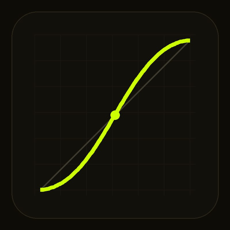 bl888m_eth's tweet photo. ASSAY is alive on Robinhood Chain! 

$ASSAY
CA: 0x96d2b15b35f43e0113a362b6d522a27a6a9d2138

AI hedge-fund desk for event contracts on Robinhood Chain. Estimates odds, sizes positions and manages risk

Open source, non-custodial, runs on your own laptop. No key ever leaves it. https://t.co/80E22QA4PJ
