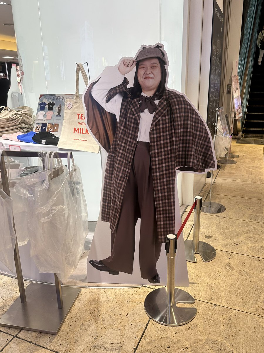 kk60433195's tweet photo. #田辺のお茶会 https://t.co/6RsvcLrFPb