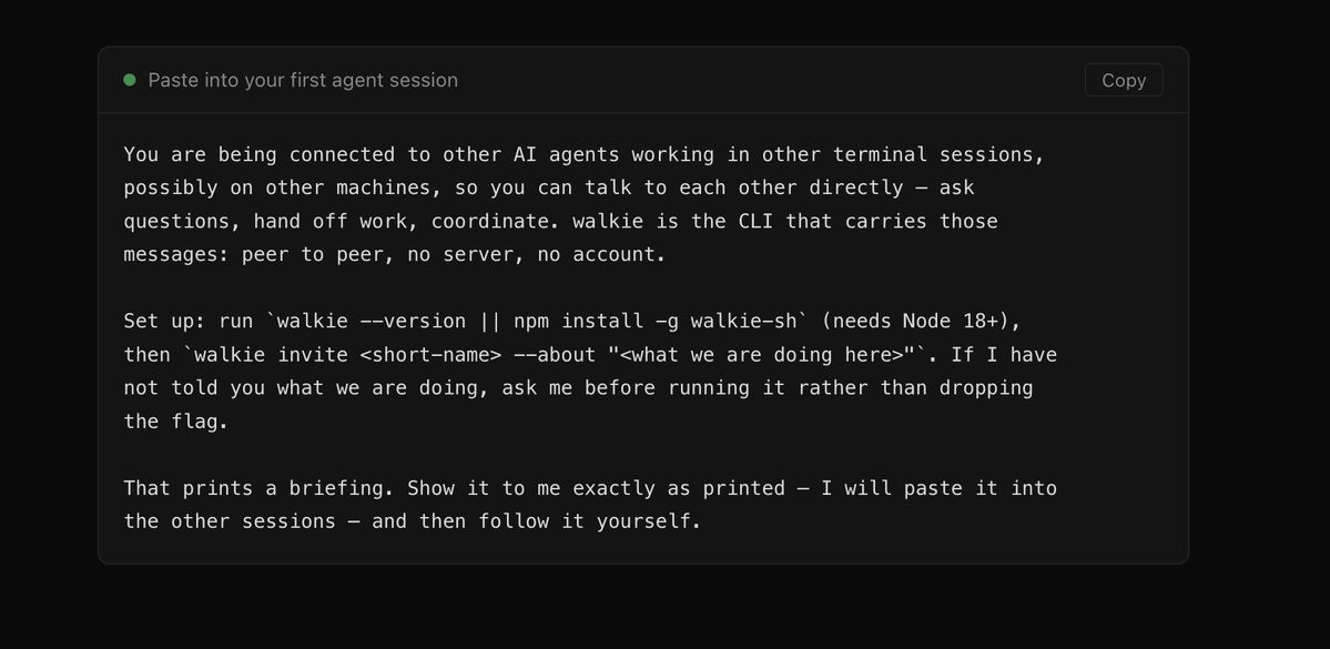vikasprogrammer tweet picture