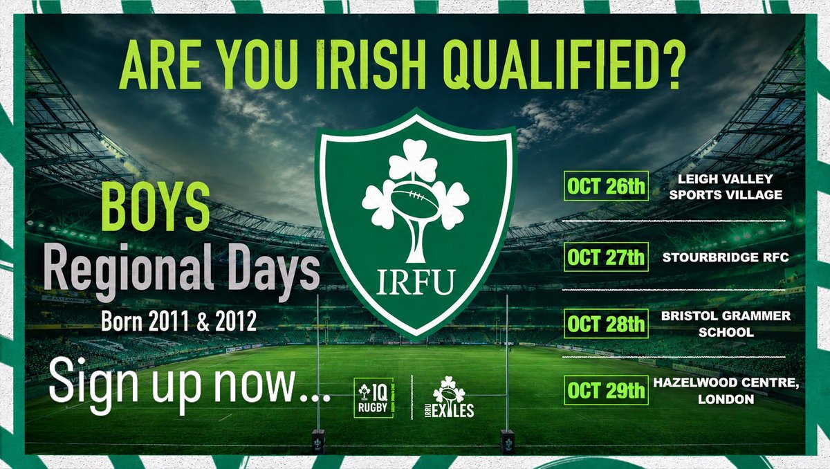 IQRugby's tweet photo. https://t.co/mDhgr1Ev19 https://t.co/NLQ2JrGIB2