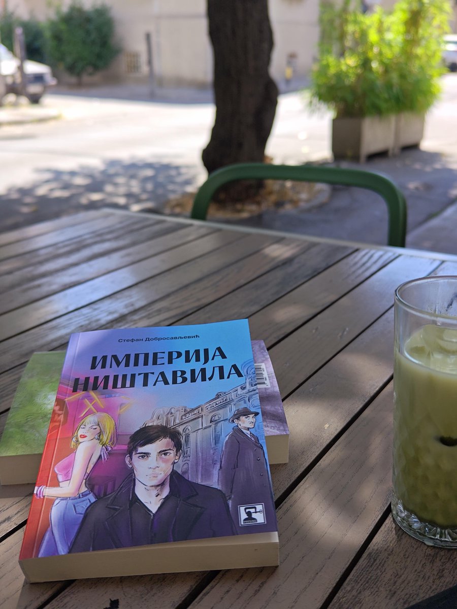 StevenDebritz's tweet photo. Enjoying a nice 🍵 while looking for the 342 printing error... https://t.co/nEywyZIylx
