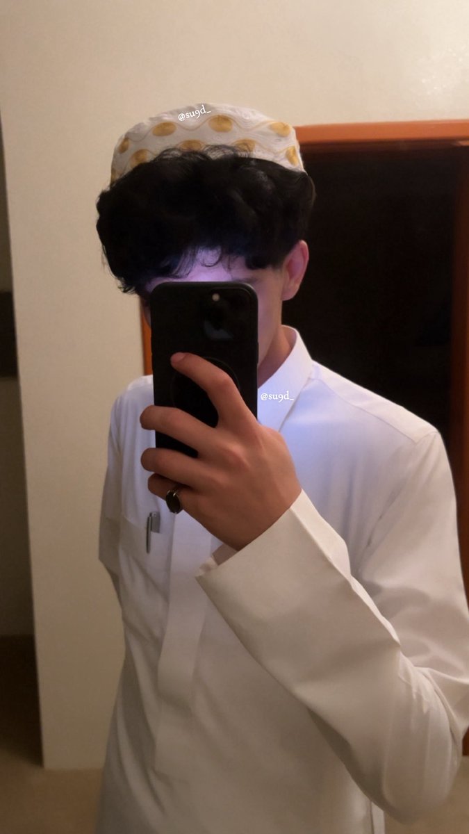 Su9d_'s tweet photo. 🫩 https://t.co/zGLjxpZY8G