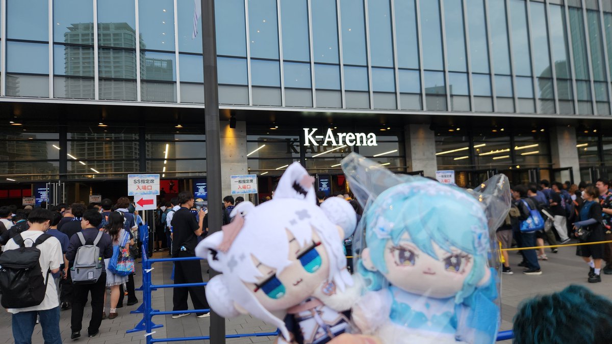 rinrin_fbk's tweet photo. ごめんなさい。

久しぶりで何も話してなかったけど...

現地で星読みになってます(*´꒳`*)
楽しみます(o🪄'▽')o🪄

 #きらめくほしまち https://t.co/4jgyZjHwHS