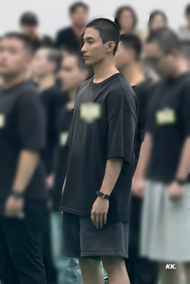mingzip_'s tweet photo. …..ㅠㅠㅠ..ㅜㅠㅠ…ㅠㅜㅜㅠ….ㅠㅜㅜㅠ….ㅠ.. https://t.co/Nklxtidltu