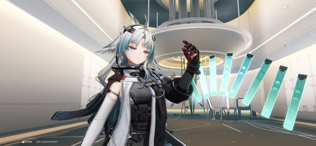 raremetalemon's tweet photo. うおおおおおよっしゃーーー狙い通り！！！ https://t.co/408Kq6sFM3
